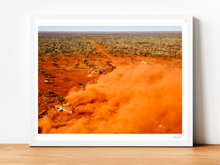 Load image into Gallery viewer, Dusty Days