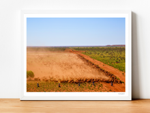 Load image into Gallery viewer, Slow Droving