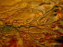 Load image into Gallery viewer, Dry Watershed