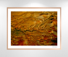 Load image into Gallery viewer, Dry Watershed