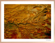 Load image into Gallery viewer, Dry Watershed