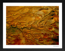 Load image into Gallery viewer, Dry Watershed