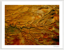 Load image into Gallery viewer, Dry Watershed