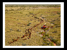 Load image into Gallery viewer, Single File Please