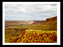 Load image into Gallery viewer, No.1 Parking Spot