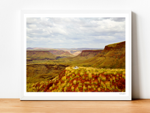 Load image into Gallery viewer, No.1 Parking Spot