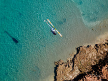 Load image into Gallery viewer, Fishing at Cape Keraudren