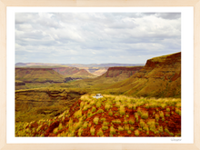 Load image into Gallery viewer, No.1 Parking Spot