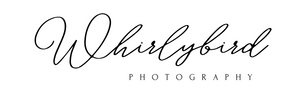 Whirlybird Photography