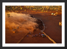 Load image into Gallery viewer, Mulga Dust
