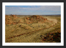 Load image into Gallery viewer, North Pinnacles
