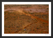 Load image into Gallery viewer, Marnamoonah

