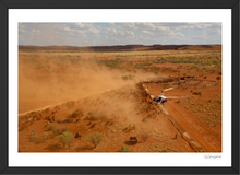 Load image into Gallery viewer, Twin Tanks
