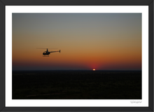 Load image into Gallery viewer, Sunrise
