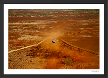 Load image into Gallery viewer, Windemurra
