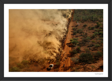Load image into Gallery viewer, The Home Stretch
