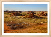 Load image into Gallery viewer, Pinnacles

