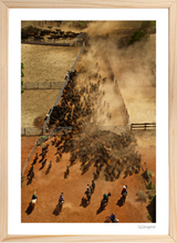 Load image into Gallery viewer, Home Yards
