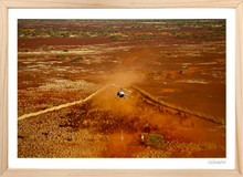 Load image into Gallery viewer, Windemurra

