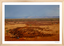 Load image into Gallery viewer, Mulga Beef
