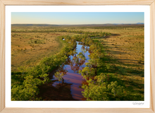 Load image into Gallery viewer, Hammersly Billabong
