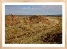 Load image into Gallery viewer, North Pinnacles
