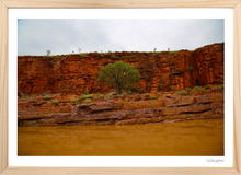 Load image into Gallery viewer, O'Donnell Gorge
