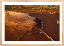 Load image into Gallery viewer, Mulga Dust
