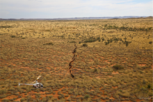 Load image into Gallery viewer, Spinifex Flats
