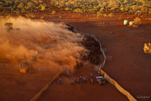 Load image into Gallery viewer, Mulga Dust
