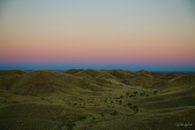 Load image into Gallery viewer, Marble Bar Sunrise
