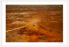 Load image into Gallery viewer, Windemurra
