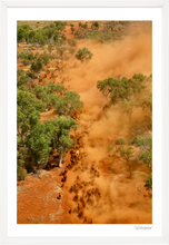 Load image into Gallery viewer, West Carawine

