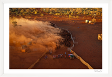 Load image into Gallery viewer, Mulga Dust

