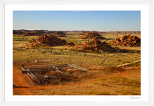 Load image into Gallery viewer, Pinnacles
