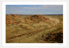Load image into Gallery viewer, North Pinnacles
