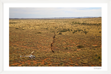 Load image into Gallery viewer, Spinifex Flats
