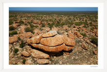 Load image into Gallery viewer, Yundamindra
