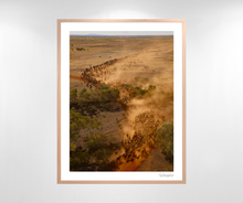 Load image into Gallery viewer, Pilbaddy Creek
